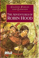 955 The adventures of Robin Hood.jpg