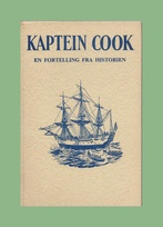 561 Captain Cook Norwegian border.jpg