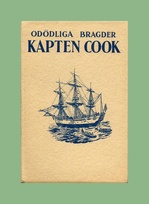 561 Captain Cook buff Swedish border.jpg