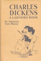 561 Charles Dickens buff 2012.jpg