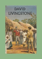 561 David Livingstone Dutch border.jpg