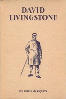 561 David Livingstone Spanish.jpg