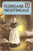561 Florence Nightingale Scottish Gaelic.jpg