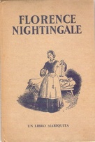 561 Florence Nightingale Spanish.jpg