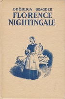 561 Florence Nightingale Swedish.jpg