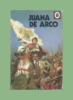 561 Joan of Arc better Spanish border.jpg