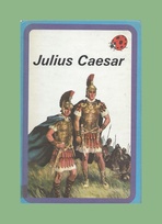 561 Julius Caesar blue frame Dutch border.jpg