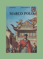 561 Marco Polo Norwegian border.jpg