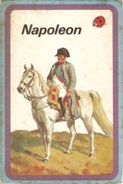 561 Napoleon Indonesian.jpg