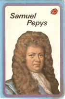 561 Samuel Pepys blue frame.jpg