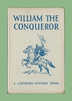 561 William the conqueror 1st border.jpg