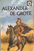 561 alexander the great dutch.jpg
