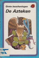 561 aztecs Dutch.jpg