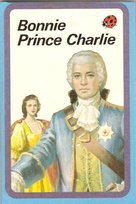 561 bonnie prince charlie blue frame.jpg