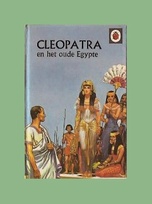 561 cleopatra Dutch border.jpg
