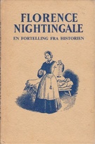 561 florence nightingale Norwegian.jpg