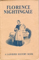 561 florence nightingale buff.jpg