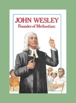 561 john wesley methodist border.jpg
