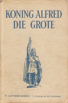 561 king alfred the great Afrikaans.jpg