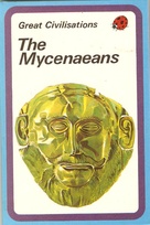 561 mycenaeans.jpg