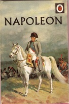 561 napoleon dutch.jpg