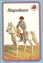561 napoleon german.jpg