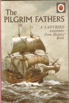 561 pilgrim fathers.jpg