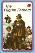 561 pilgrim fathers blue frame.jpg