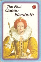 561 queen elizabeth blue frame.jpg