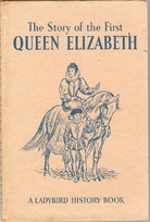 561 queen elizabeth buff.jpg