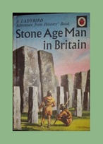 561 stone age man no subtitle border.jpg