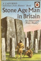 561 stone age newer.jpg