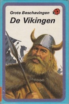 561 vikings Dutch.jpg