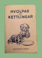 563 puppies and kittens Icelandic border.jpg
