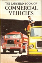 584 commercial vehicles matt oldest.jpg