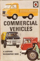 584 commercial vehicles revised ed.jpg