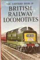584 locomotives revised.jpg