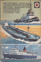 584 merchant ships Dutch.jpg