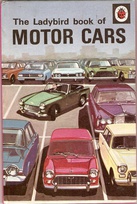 584 motor cars 68.jpg