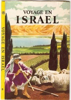 587 dustjacket for French holy land.jpg