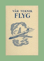 601 Flight Swedish border.jpg