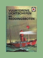 601 Lighthouses Dutch border.jpg
