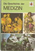 601 The story of medicine German.jpg