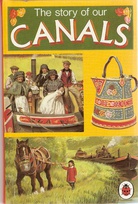 601 canals.jpg
