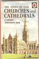 601 churches older.jpg