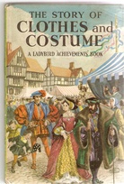 601 clothes and costume oldest.jpg