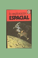 601 exploring space Spanish border.jpg