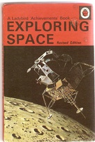 601 exploring space revised.jpg