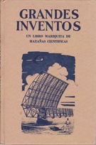 601 great inventions Spanish.jpg
