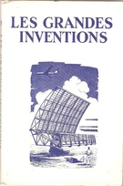 601 great inventions french.jpg